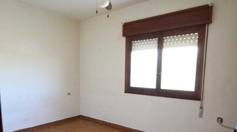 Alicante - Torrevieja - 840m2