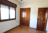 Chalet independiente con terreno en venta en la España, Torrevieja, ref: TR394367 foto