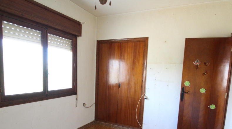 Alicante - Torrevieja - 840m2