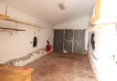 Chalet independiente con terreno en venta en la España, Torrevieja, ref: TR394367 foto