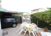 Xalet adossat amb terreny en venda a la España, Torrevella, ref.: TR394366 foto