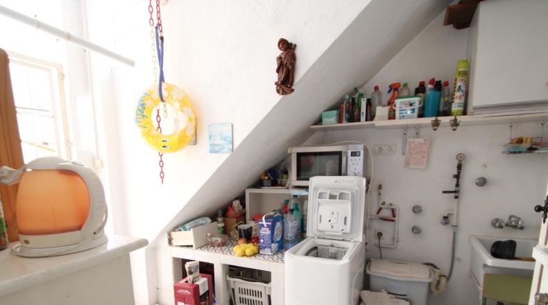 Alicante - Torrevieja - 80m2