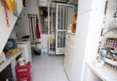 Xalet adossat amb terreny en venda a la España, Torrevella, ref.: TR394366 foto