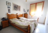 Xalet adossat amb terreny en venda a la España, Torrevella, ref.: TR394366 foto