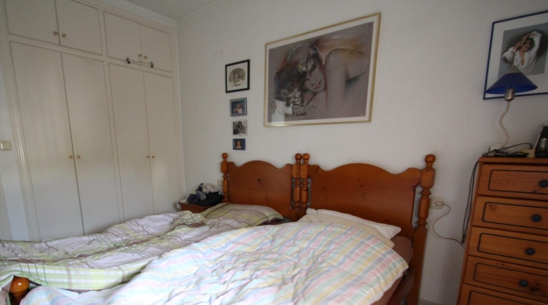 Alicante - Torrevieja - 80m2