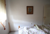 Xalet adossat amb terreny en venda a la España, Torrevella, ref.: TR394366 foto