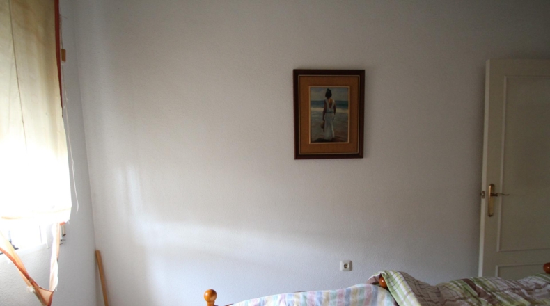 Alicante - Torrevieja - 80m2
