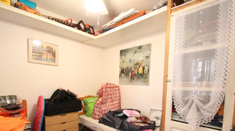 Alicante - Torrevieja - 80m2