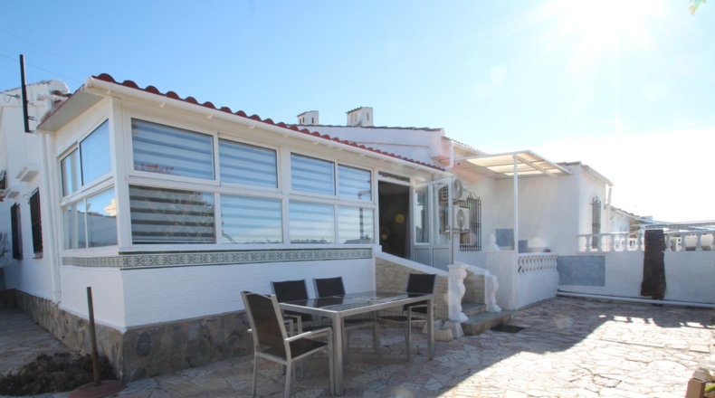 Alicante - Torrevieja - 240m2