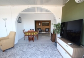 Chalet independiente con terreno en venta en la España, Torrevieja, ref: TR394364 foto