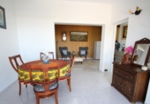 Chalet independiente con terreno en venta en la España, Torrevieja, ref: TR394364 foto