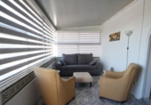 Chalet independiente con terreno en venta en la España, Torrevieja, ref: TR394364 foto