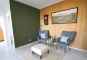 Chalet independiente con terreno en venta en la España, Torrevieja, ref: TR394364 foto