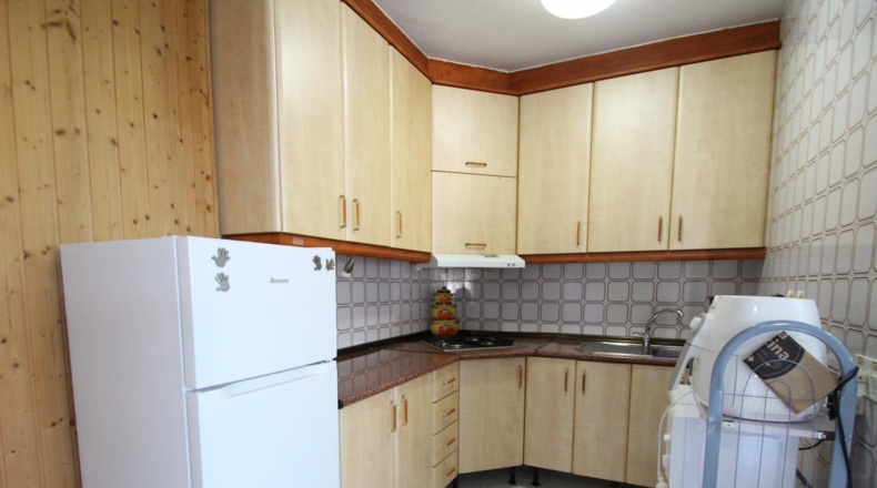 Alicante - Torrevieja - 240m2