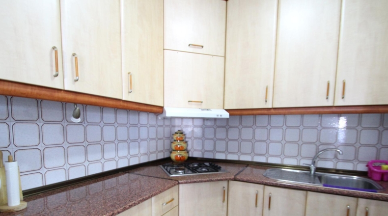Alicante - Torrevieja - 240m2