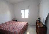 Chalet independiente con terreno en venta en la España, Torrevieja, ref: TR394364 foto