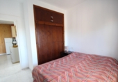 Chalet independiente con terreno en venta en la España, Torrevieja, ref: TR394364 foto