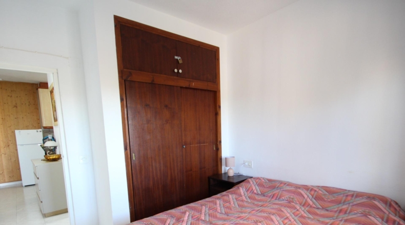 Alicante - Torrevieja - 240m2
