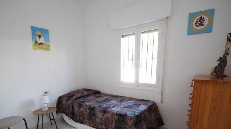 Alicante - Torrevieja - 240m2