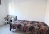 Chalet independiente con terreno en venta en la España, Torrevieja, ref: TR394364 foto