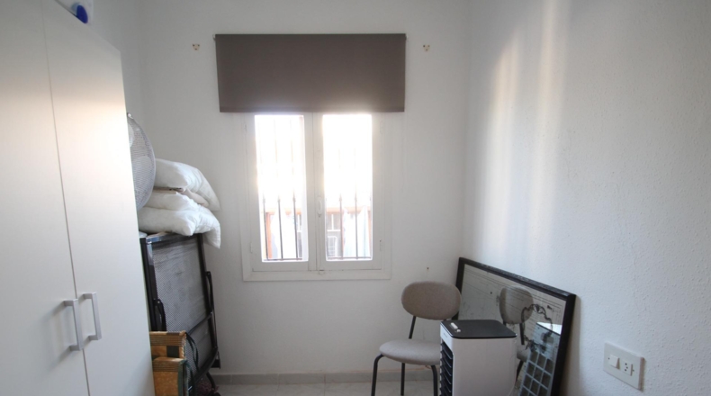 Alicante - Torrevieja - 240m2