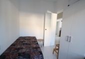 Chalet independiente con terreno en venta en la España, Torrevieja, ref: TR394364 foto