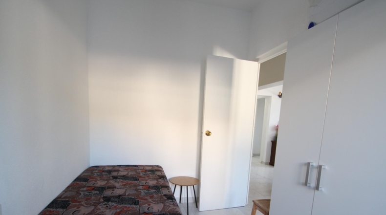 Alicante - Torrevieja - 240m2