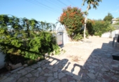 Chalet independiente con terreno en venta en la España, Torrevieja, ref: TR394364 foto