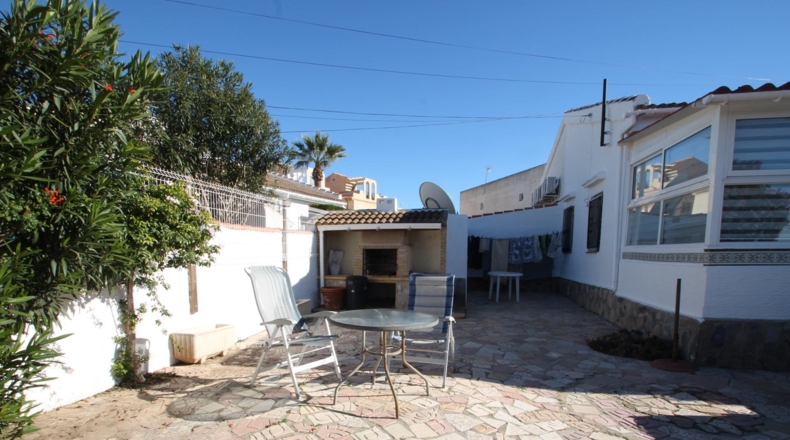 Alicante - Torrevieja - 240m2