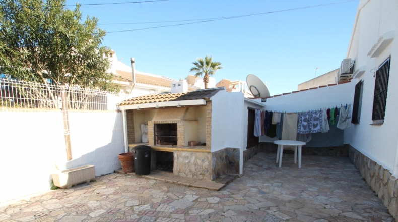 Alicante - Torrevieja - 240m2