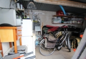 Chalet independiente con terreno en venta en la España, Torrevieja, ref: TR394364 foto