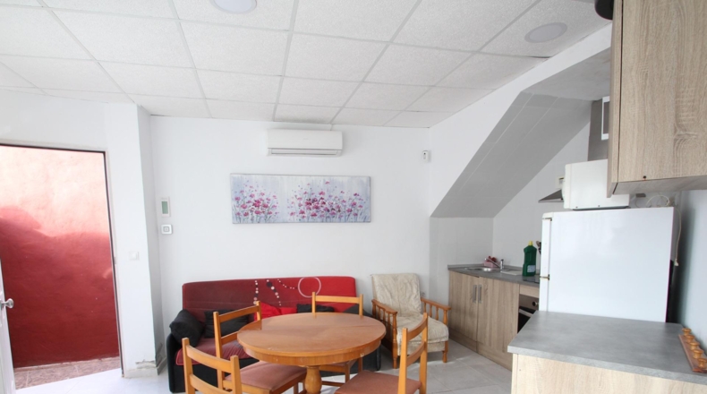 Alicante - Torrevieja - 70m2