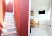 Xalet adossat amb terreny en venda a la España, Torrevella, ref.: TR394363 foto