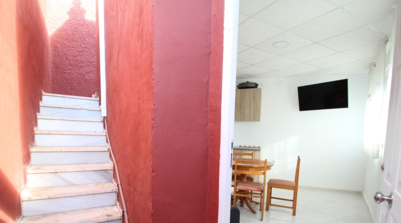 Alicante - Torrevieja - 70m2