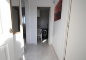 Xalet adossat amb terreny en venda a la España, Torrevella, ref.: TR394363 foto