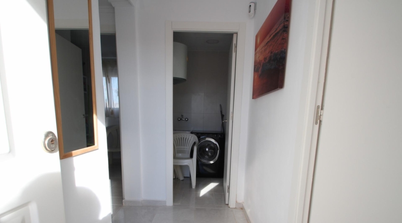 Alicante - Torrevieja - 70m2