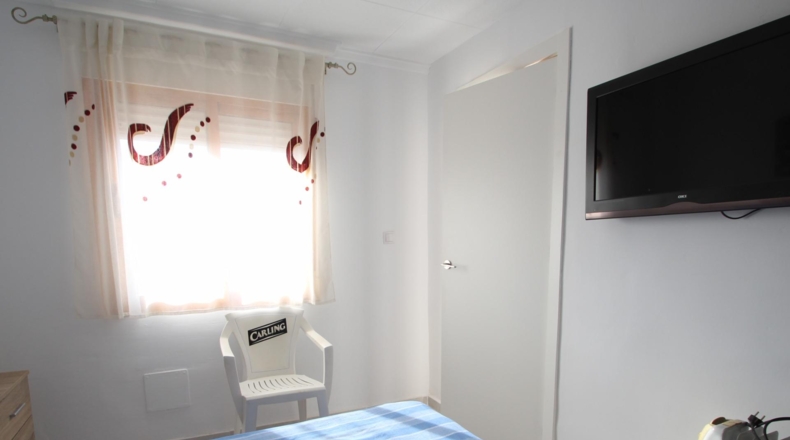 Alicante - Torrevieja - 70m2