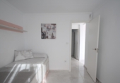 Xalet adossat amb terreny en venda a la España, Torrevella, ref.: TR394363 foto