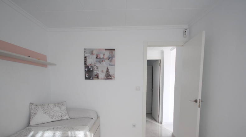 Alicante - Torrevieja - 70m2