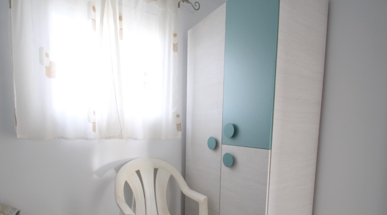 Alicante - Torrevieja - 70m2
