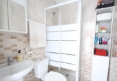 Xalet adossat amb terreny en venda a la España, Torrevella, ref.: TR394363 foto