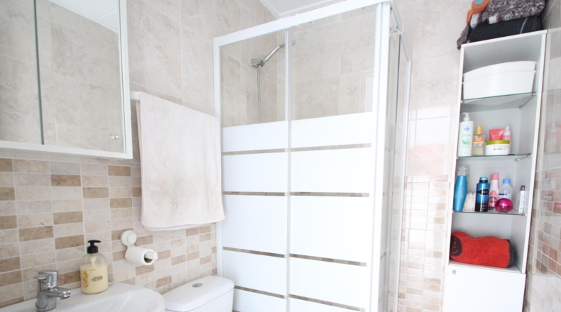 Alicante - Torrevieja - 70m2