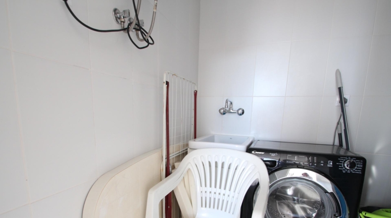 Alicante - Torrevieja - 70m2