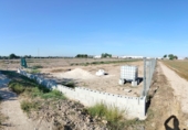 Terreno no urbanizable en venta en la España, San Fulgencio, ref: TR394306 foto