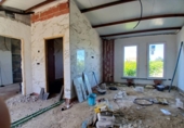 Casa de camp amb terreny en venda a la España, Daia Vella, ref.: TR394361 foto