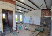 Casa de camp amb terreny en venda a la España, Daia Vella, ref.: TR394361 foto