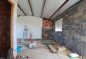 Casa de camp amb terreny en venda a la España, Daia Vella, ref.: TR394361 foto