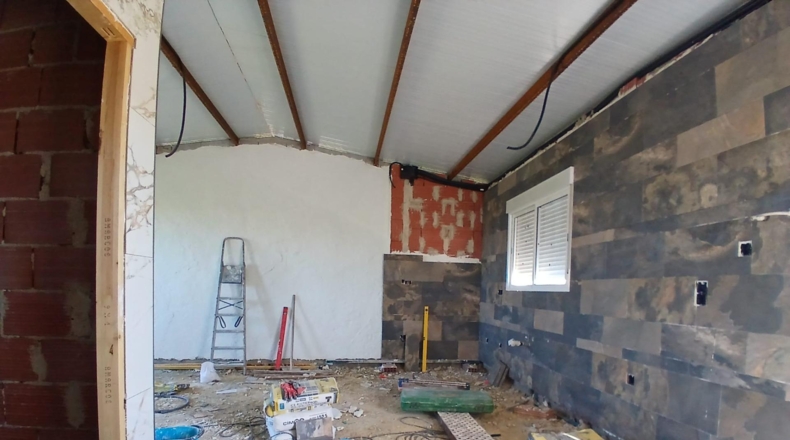 Alicante - Daya Vieja - 4352m2