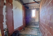 Casa de camp amb terreny en venda a la España, Daia Vella, ref.: TR394361 foto