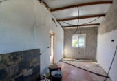 Casa de camp amb terreny en venda a la España, Daia Vella, ref.: TR394361 foto